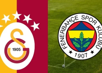 Derbide VAR ve Hakem Etkisi: Fenerbahçe Galatasaray Derbisi’nde Teknolojiyle Gelen Baskı 🔴