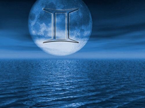 İkizler Süper Dolunayı ile 2025 Yılına Veda Ediyoruz