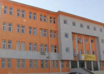 Cizre Öğretmen Taciz İddiası Sonrası Gözaltı Kararı Verildi