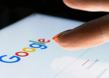 ABD’de Tüm Kulaklıklarla Uyumlu Gerçek Zamanlı Çeviri Başladı