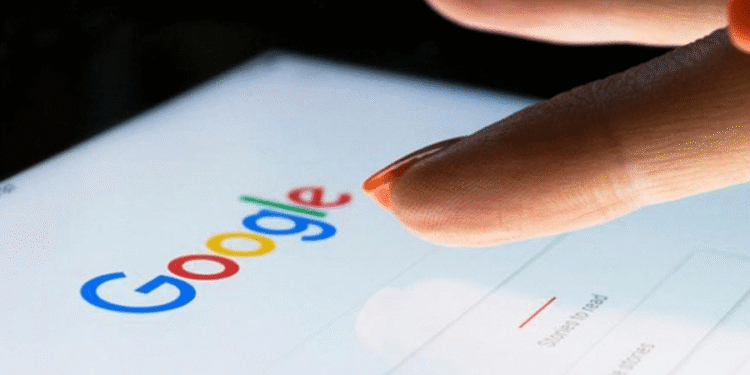 ABD’de Tüm Kulaklıklarla Uyumlu Gerçek Zamanlı Çeviri Başladı