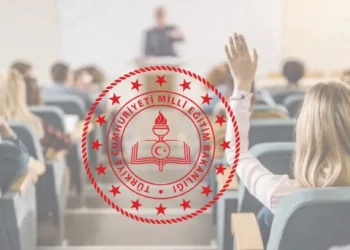 Eğitimde En Kritik Branşlar Listesi Açıklandı: Öncelik Kimde?