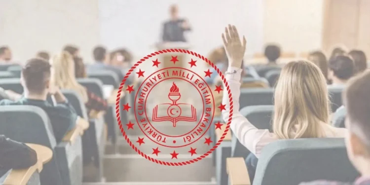 Eğitimde En Kritik Branşlar Listesi Açıklandı: Öncelik Kimde?