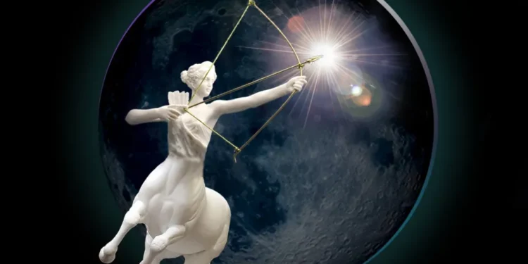 Yay Burcunda Yeniay Kaotik ve Kriz Dolu Geliyor