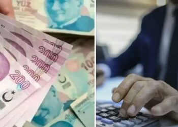 Seyyanen Zam Düzenlemesi: 30.000 TL’lik Zam Maddesi Şiddetli Tepkiler Sonrası Geri Çekildi