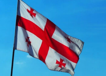 Gürcistan Seyahat Sigortası Zorunluluğu Başladı: Türk Vatandaşları Dikkat!