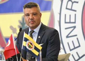 Sadettin Saran Suçlamaları Karşısında Gündem Çalkalanıyor: Detaylar Netleşiyor