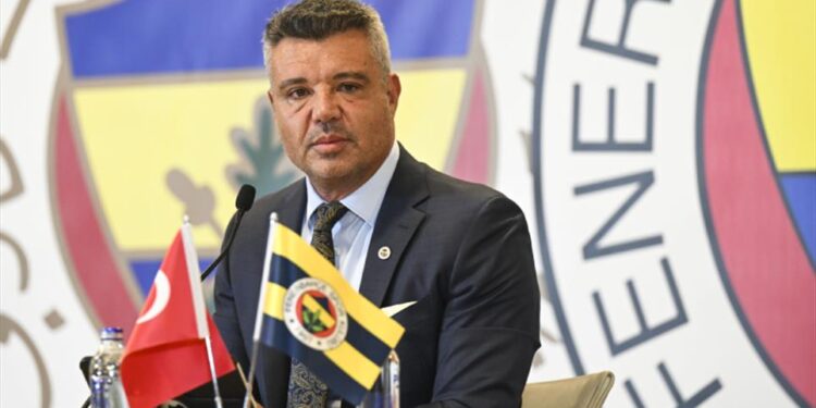 Sadettin Saran Suçlamaları Karşısında Gündem Çalkalanıyor: Detaylar Netleşiyor