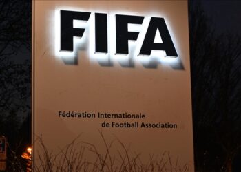 2026 Dünya Kupası Ödül Dağılımı FIFA Tarafından Resmen Açıklandı