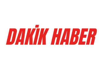 dakikhaber temsili haber görseli