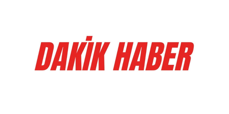 dakikhaber temsili haber görseli